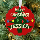 Recherche de ampoules noël cartes Amusant