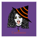 Recherche de sorcière verte posters Pour elle