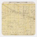 Recherche de cantons autocollants Lithographe