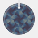 Recherche de optique ornements Motif