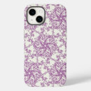 Recherche de vieux rose iphone coques Fleur