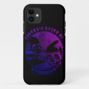 Recherche de alchimie iphone coques Sorcellerie