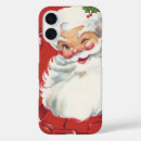 Recherche de santa claus iphone coques Noël