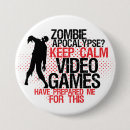 Recherche de apocalypse badges Humour