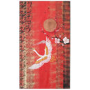 Recherche de au japon nappes Fleurs de cerisier