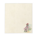 Recherche de robe blocsnotes Vintage