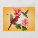 Recherche de ivy cartes postales Fleurs