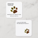 Recherche de mâchoire cartes visite Chien