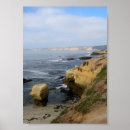 Recherche de la jolla posters Plage