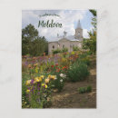 Recherche de st george cartes postales Religieux