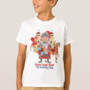Recherche de knight tshirts Dragon