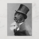 Recherche de pipe cartes postales Drôle