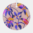 Recherche de exotique ornements Arbre