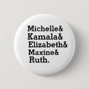 Recherche de elizabeth badges Progressif