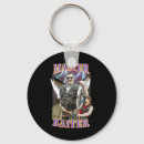 Recherche de funny vintage accessoires Montagnes