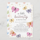 Recherche de butterfly baby shower invitations Papillon