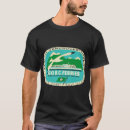Recherche de vancouver tshirts Victoria