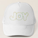 Recherche de joie casquettes Bleu