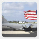 Recherche de lignes aériennes autocollants Ligne aérienne