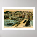 Recherche de reconstituées art Vieux