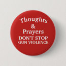 Recherche de 2ème amendement badges Contrôle des armes
