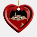 Recherche de kids ornements Garçon