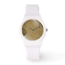 Recherche de sable montres Moderne