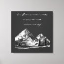 Recherche de arbre noir et blanc posters toiles Paysage