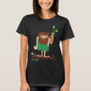 Recherche de paléolithique tshirts Neanderthal