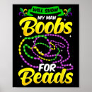 Recherche de chemise rue art Carnaval mardi gras