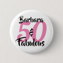 Recherche de branche de badges Pour elle