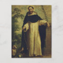 Recherche de la dominique cartes postales Saint