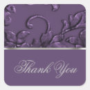 Recherche de métallurgie autocollants Metallique