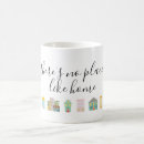 Recherche de immobilier tasses Simple