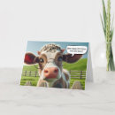 Recherche de humour de vache Toute personne
