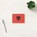 Recherche de albanais cartes invitations Ville