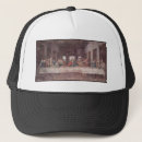 Recherche de de bible casquettes Jésus
