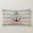 Recherche de russe coussins Rustique