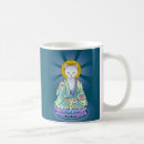 Recherche de zen bouddha tasses Café
