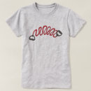 Recherche de fitness tshirts Exercice