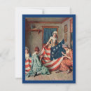 Recherche de betsy vœux cartes Patriotique