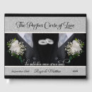 Recherche de gay livre d or Deux chambres