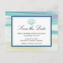 Recherche de cranté invitations Faites gagner la date