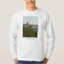 Recherche de st joseph tshirts Michigan