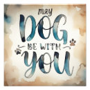 Recherche de photos vintages de chien posters Pour tous