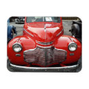Recherche de voiture ancienne magnets Automobile