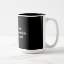 Recherche de processus tasses Auteur