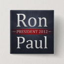 Recherche de campagne 2012 Ron paul