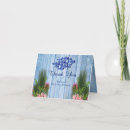 Recherche de galet vœux cartes Rose