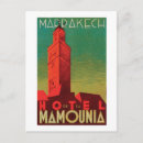Recherche de vintage marrakech cartes postales Voyage